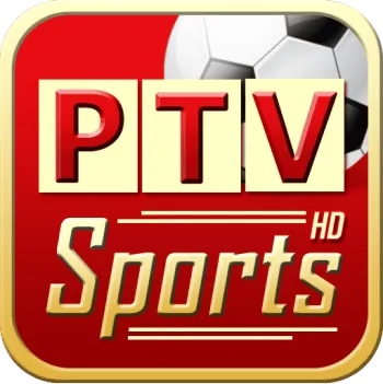 PTV Sports